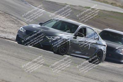 media/Oct-19-2025-Speed Ventures (Sun) [[a6e7fe67be]]/Purple/Session 3 (Off Ramp)/